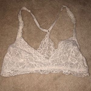 Bralette
